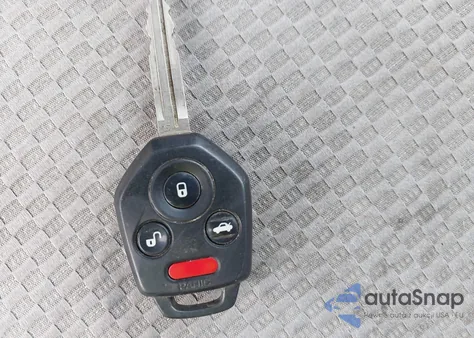 2016 Subaru Forester 2.5I Premium z USA, uszkodzony, nr VIN JF2SJADC1GH467019